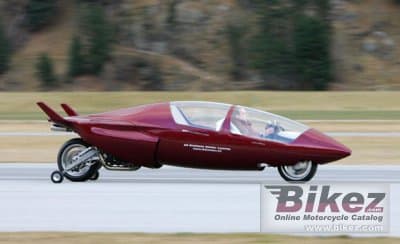 Acabion GTBO 55 2007