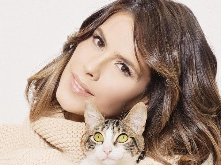 Zharick Andrea León Villalba