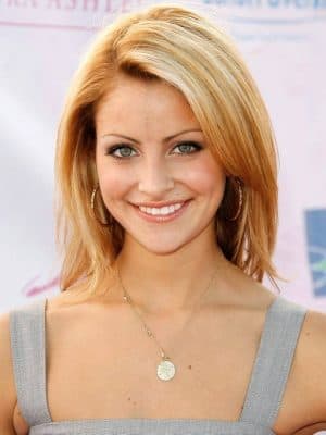 Tanith Jessica Louise Belbin