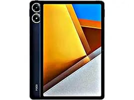 Xiaomi Poco Pad 8GB RAM 256GB Storage Wifi  New