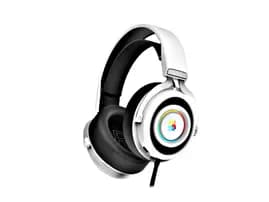 Bloody G535 Virtual 7.1 Surround Sound Gaming Headset